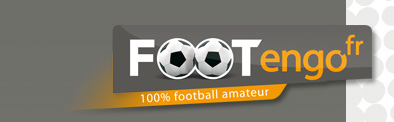 Footengo - Le réseau n°1 de magazines dédiés au football amateur